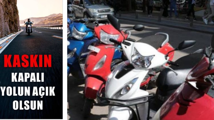 Kişi başına düşen motosiklet sayısında Muğla ilk sırada yer aldı 10 67af1027d80654846c06af58