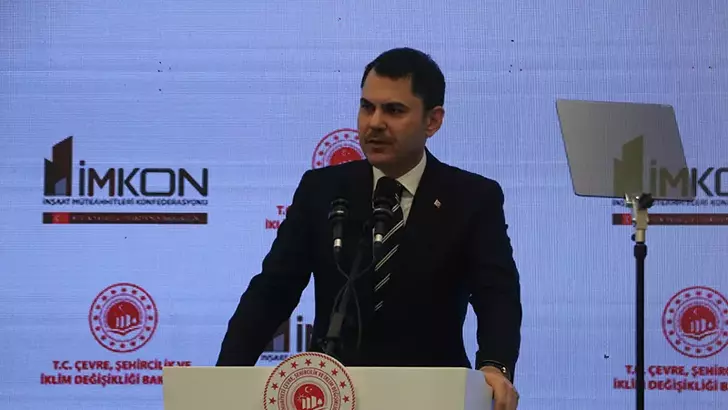 Bakan Kurum açıkladı; Emlak Konut'tan yeni konut kampanyası 3 67b4709405414c8cc9e471e3