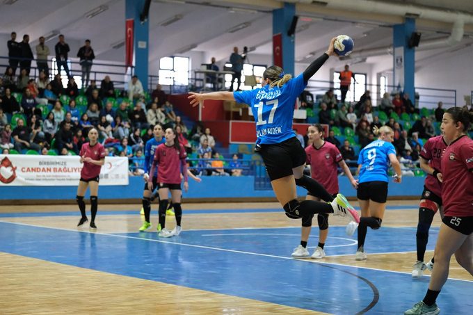 ada sokagi yalikavak mac5