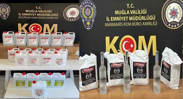 Kaçak alkol satışına suç üstü 7 gözaltı 11 c52f1bd66cc19d05628bd8bf27af3ad625 08 21 1629872865656655 1
