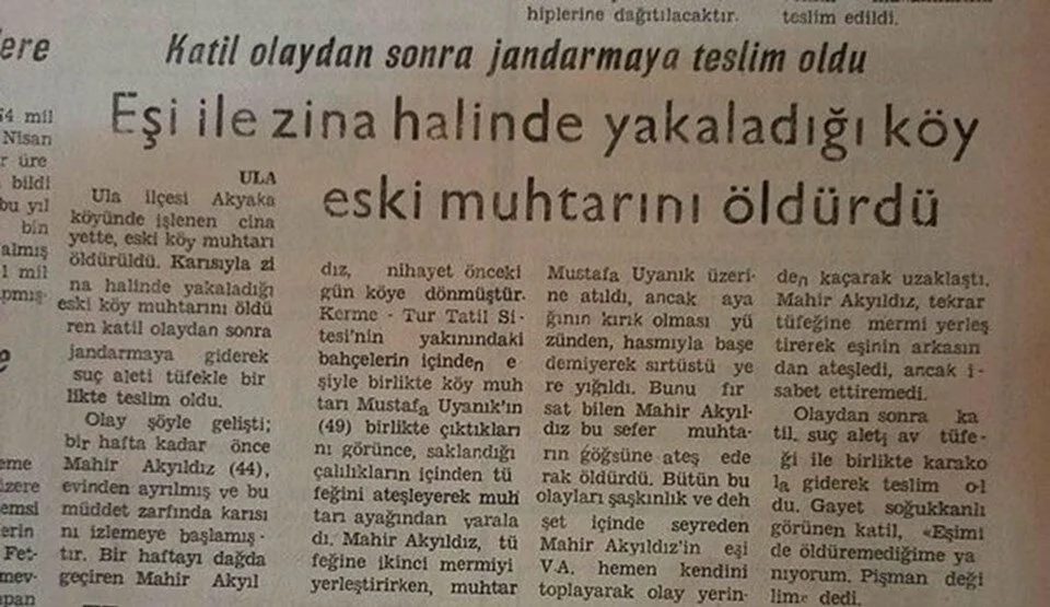 cZ9mLva7g0iVzPvvmOLuVQ
