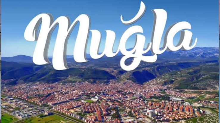 Muğla nüfusu 1 milyon 081 bin 867 kişi oldu 19 images 3 2