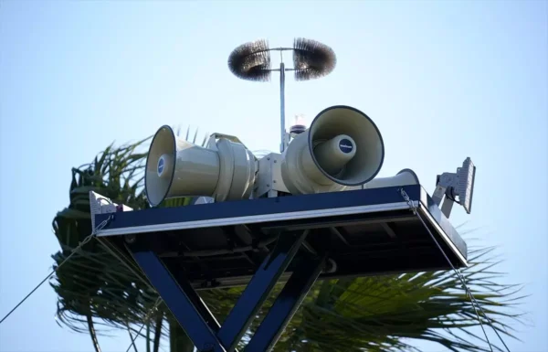 izmir e konuslandirilan mobil siren sistemi 3 18353976 amp e1739109492862