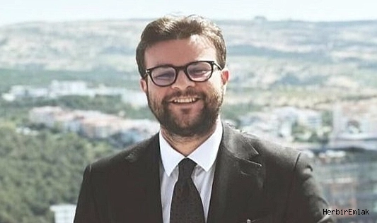 kalyon holding yoneticisi ismail ozhan ozmen trafik kazasinda agir yaralandi 4447