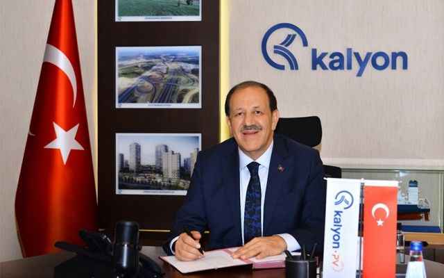 Kalyon Güneş halka arz oluyor! 7 kalyoncu 1643911055