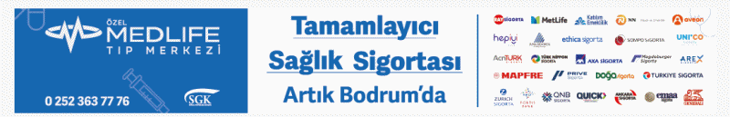 Türkiye Finalleri'ne Katılmaya Hak Kazandı! 3 logo banner