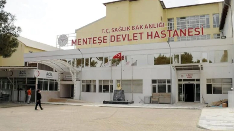 Menteşe Devlet Hastanesi’nin tahliyesine karar verildi 5 mentesejpg R3IvggIULk6rHcajyr5OwA