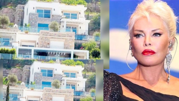 Ajda Pekkan Bodrum'da komşuları ile davalık oldu 17 mugla da 508 otel ve tesis denetlendi 18370691 amp e1739471607391