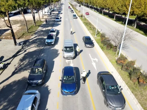 mugla da drone destekli trafik denetimi 18354138 amp e1739109358389