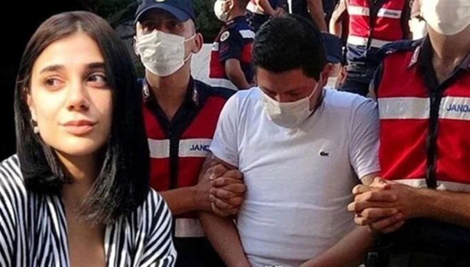 Yargıtay "canavarca değil" dedi, müebbet kararını bozdu 2 pinaryeniden scaled e1738490503408