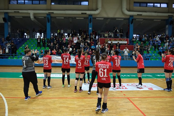 yalikavak bursa 7