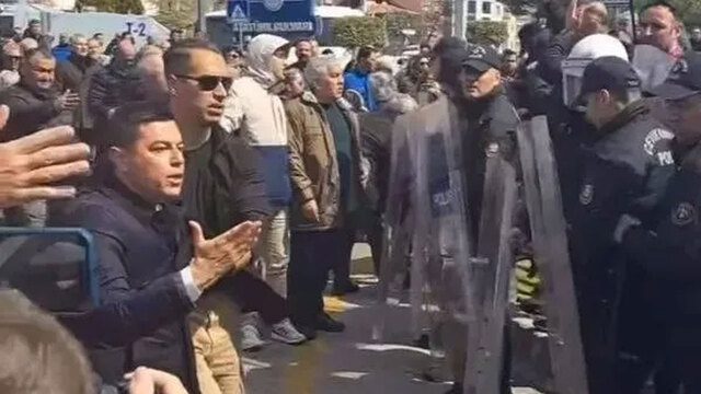 Marmaris Belediye Başkanı'na soruşturma 19