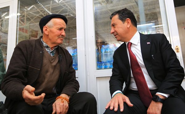 Büyükşehir’den Emeklilere 4 Bin TL Bayram Desteği 2 Buyuksehirden Emeklilere 4 Bin TL Bayram Destegi 1