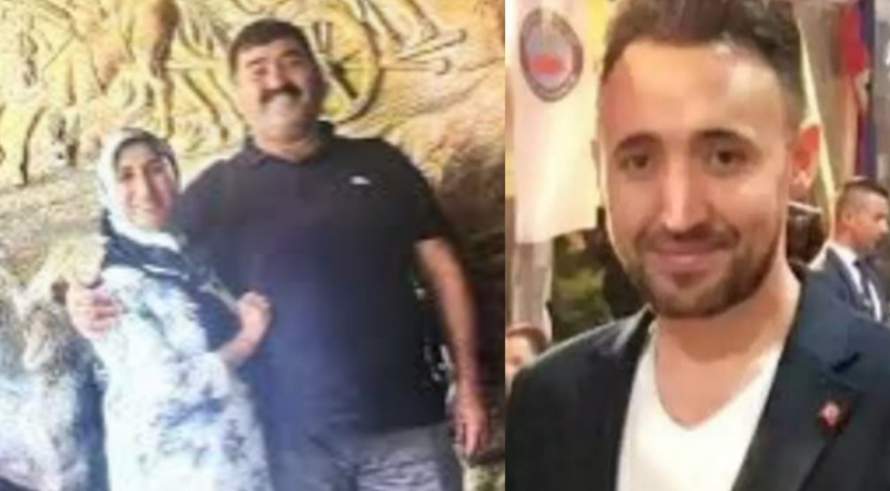 Kayınpederim, kayınvalidem ve Akbaba'yı öldürmedim 20 IMG 20250308 WA0040 scaled