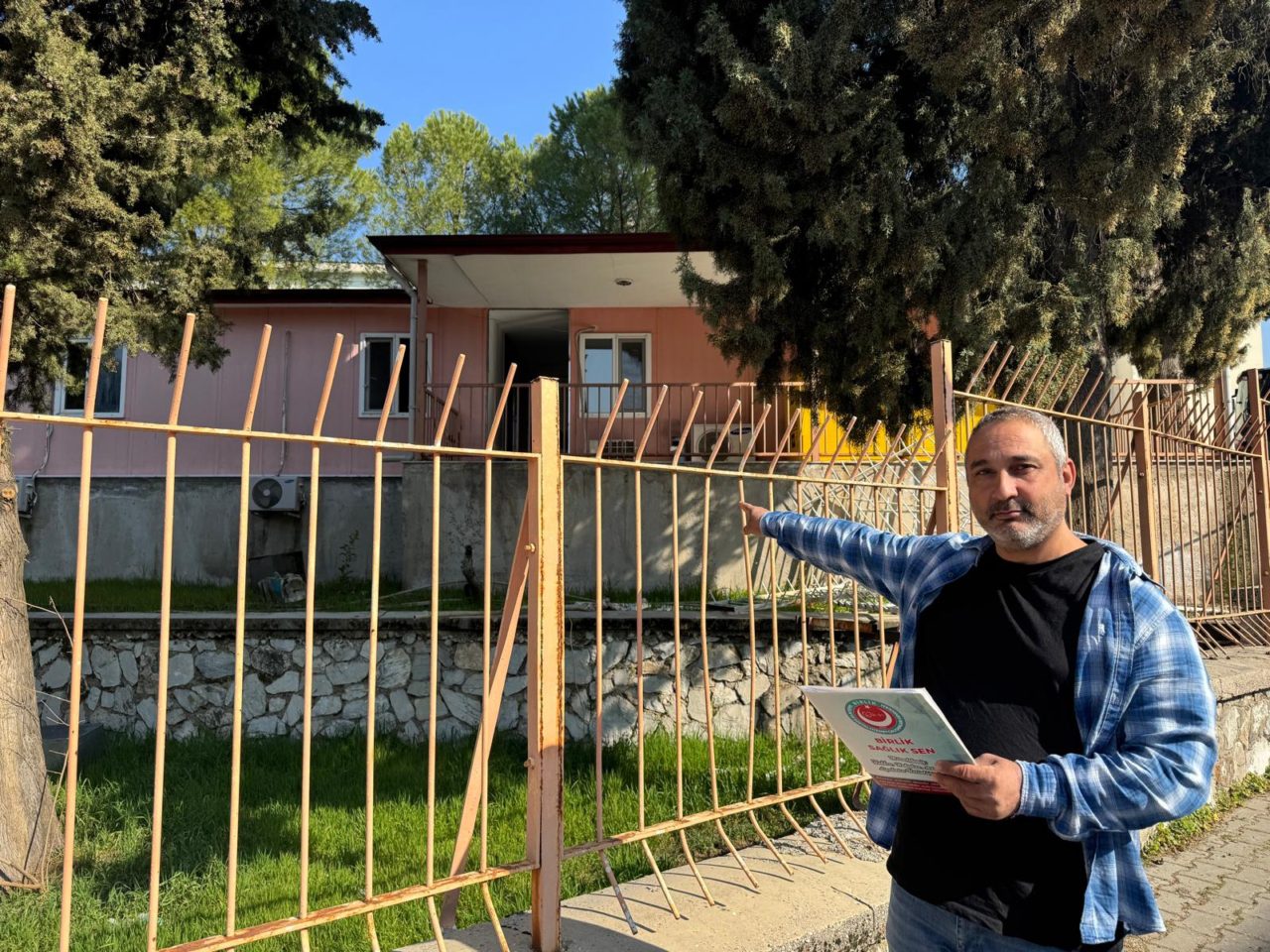 acil yapilmasi planlanan alan scaled