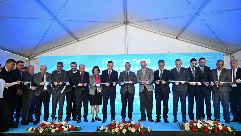 'MUĞLA DA EN GÜÇLÜ ŞEKİLDE NASİBİNİ ALIYOR' 16 k1