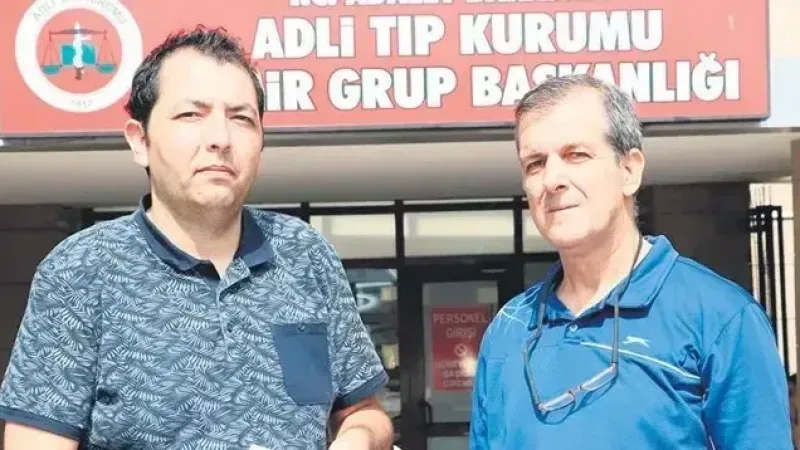 komurcu orhan oglu 1741077405