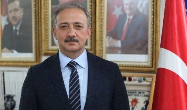 20250214 mugla milletvekili kadem mete de arastirma komisyonunda 310087 2e64a3965776dfadd8e0