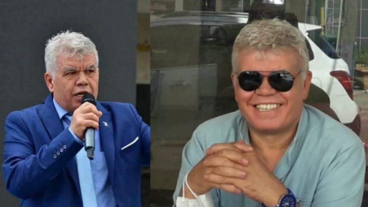 Ali Durna hayatını kaybetti 6 67fbb7d8204de30e931c1d81 1