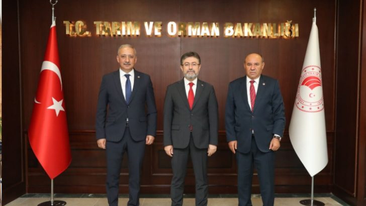 Muğla Ula Yöresi (Gürsu Kaynakları) İçmesuyu Tesisleri İnşaatı başlıyor 2 67ff7dc7da74fb6d947d386f 1