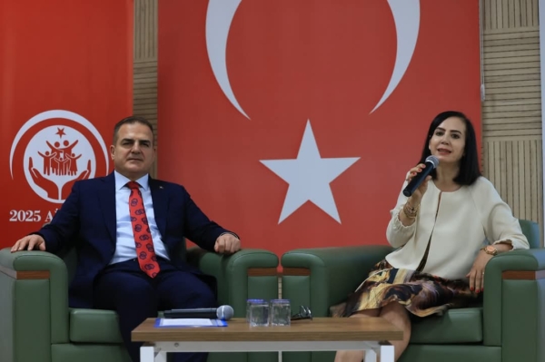 Evlilik Öncesi Eğitim Programı Düzenlendi 20 FB IMG 1745946272728 e1745963429231