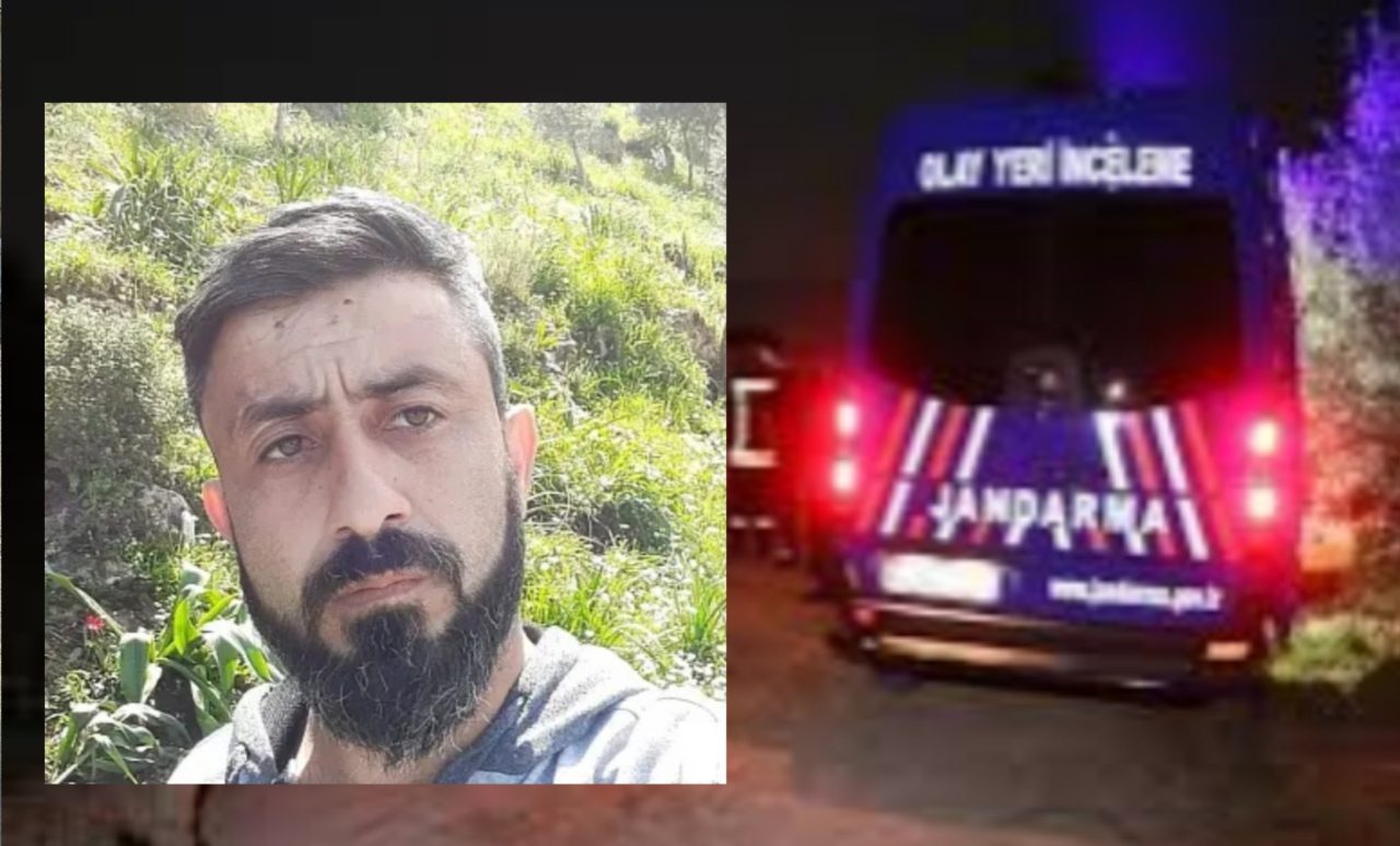Tabanca ile silahlı saldırıda hayatını kaybetti 7 IMG 20250411 WA0038 scaled
