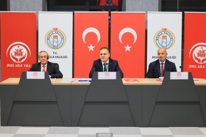 Muğla doğurganlık hızında da Türkiye ortalamasının altında 15 IMG 20250424 WA0069 scaled e1745608110211