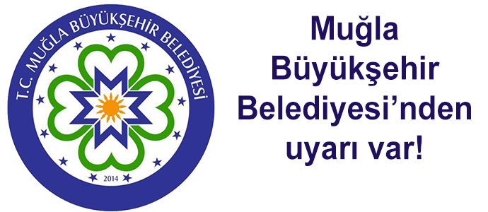 mugla buyuksehir bel 5d02fbd20ba674e7c84a