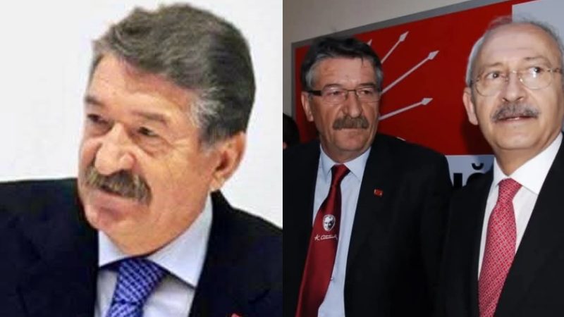 mustafa ozturk 1745052690