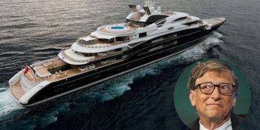 Bill Gates Bodrum’da kullandığı 645 milyon dolarlık ultra lüks yatını satılığa çıkardı 8 resized_d101c-8514f5b8billgatesbodrumtekne