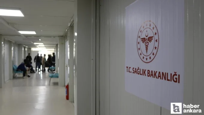 saglik-bakanligi-12-ilde-hastaneleri-denetleyecek-dqcj