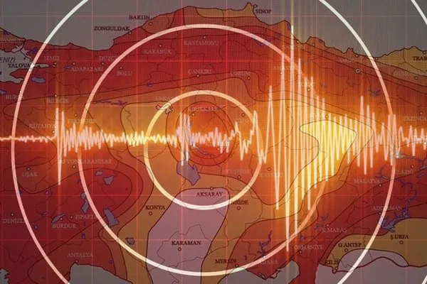 Marmaris açıklarında 3.9 Ege denizinde 4,4 büyüklüğünde deprem 20 0x0 4 bolgede deprem 6 siddetine varabilir uzman isim malatya depremi ardindan acikladi deprem firtinasi gibi 1692176076151