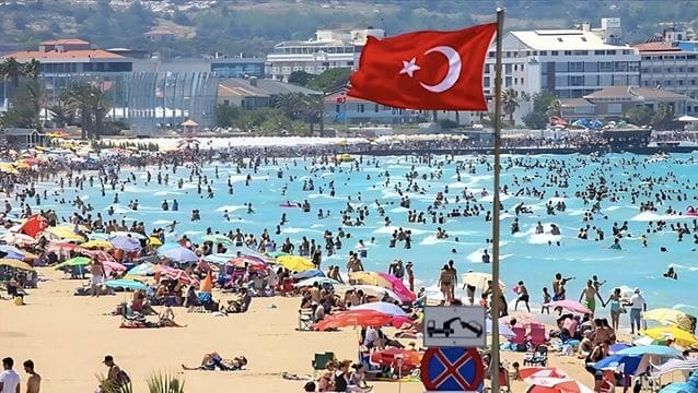 2025 yaz sezonunda turizm 6ba4