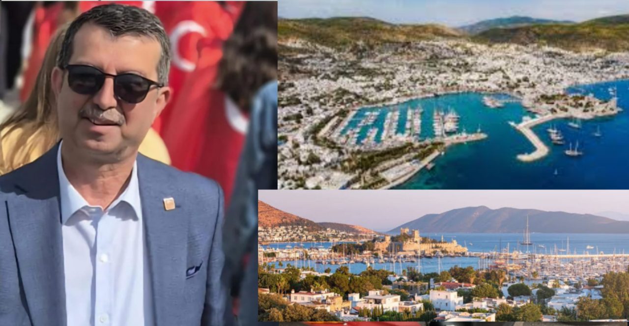 Sezona Sessiz Başladık, İmdadımıza Yetişecek Bir Hızır Bekliyoruz 10 20250520 143600 1 scaled