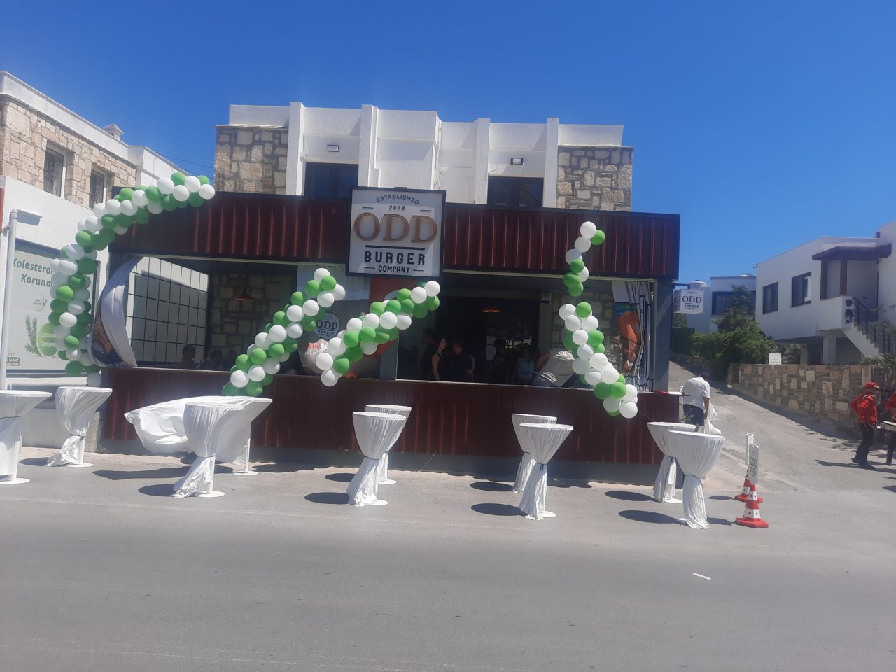 20250528 145633 scaled