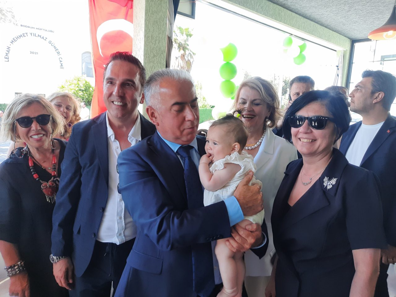 20250528 153202 scaled