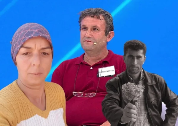 Cinayet davasında ikinci duruşması görüldü 18 2BOW1AOUjkG1Sn4Le9 pkw e1747083626223