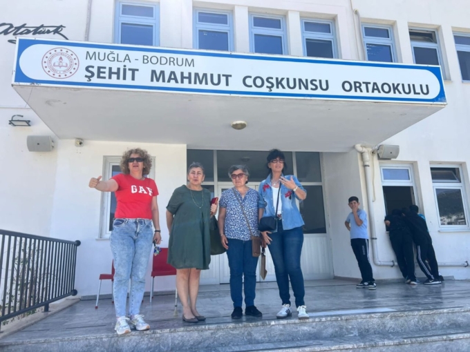 Birsen Gonca Sarış’ın ismi okulda yaşatılacak 1 2b8b509b 1bd4 4192 8739 649eac194b94 scaled e1747083111904