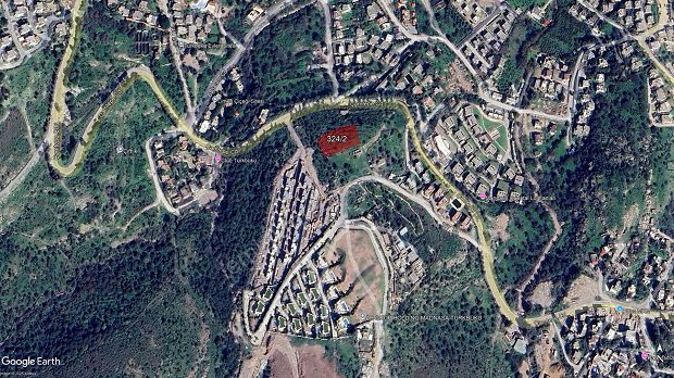 39 ARSA VADELİ, KDV’DEN MUAF, AÇIK ARTIRMA İLE SATILACAK 5 33195 1