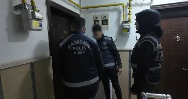 24 ilde 'müstehcenlik' operasyonu; 45 gözaltı 18 650x344 24 ilde duzenlenen mustehcenlik operasyonunda 45 gozalti 1746521773673