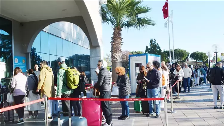 Kapıda vize gidiş tarifesi! belli oldu 20 67dd35ee267a6f7d6e2f3dba
