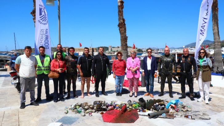Deniz Dibi Temizliği Kumbahçe den Başladı 1 68244767e051c3c81a23ce18 1