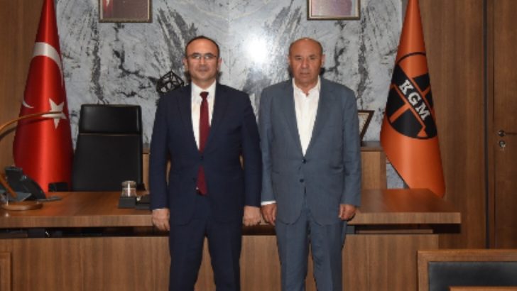 Devam eden karayolları çalışmaları aralıksız sürüyor 6 68244767e051c3c81a23ce18 3