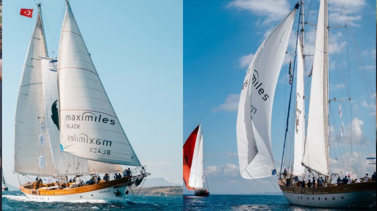 STS Bodrum, Birleşmiş Milletler Ocean Wonders Filosuna Katılıyor 19 68318999e051c3c81a23f26e 1