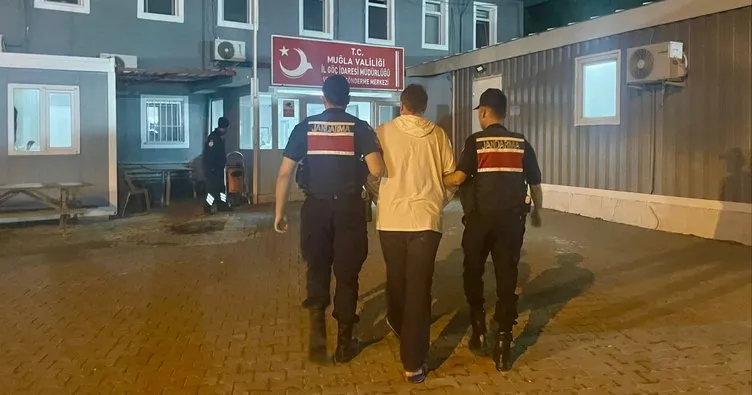 Çocuk katili Fethiye’de yakalandı 17 752x395 cocuk katili fethiyede yakalandi 1747932868922