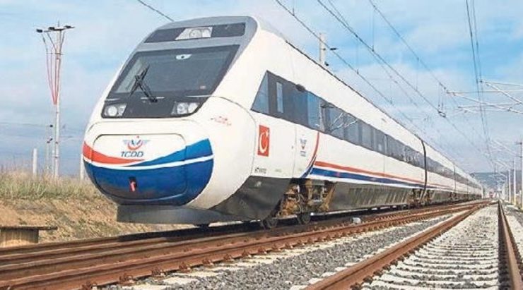 Çine-Güllük Demiryolu Hattı Yolda 10 780x411 1746817279254 740x411 1