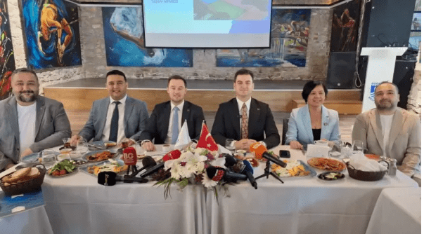 "2025, Sadece Bir Sezon Değil, Kalkınma Dönemi" 14 Adsiz 2