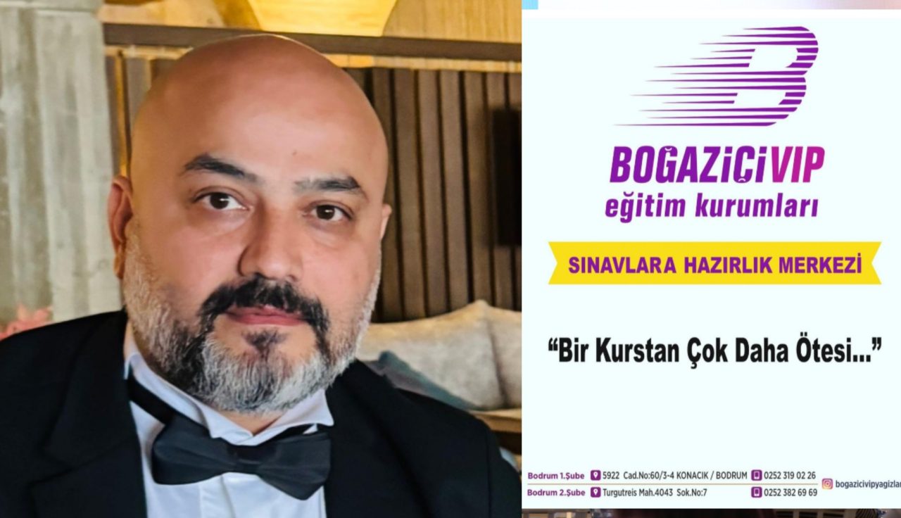 Akdeniz Kiyilarinin Gelecegi Muglada Konusuldu 3 scaled