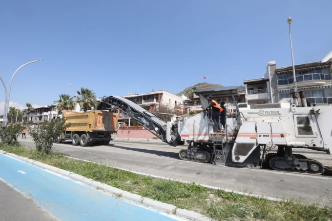Turgutreis’e 34 Milyon TL’lik Yol 7 FB IMG 1746545775223 e1746564273423