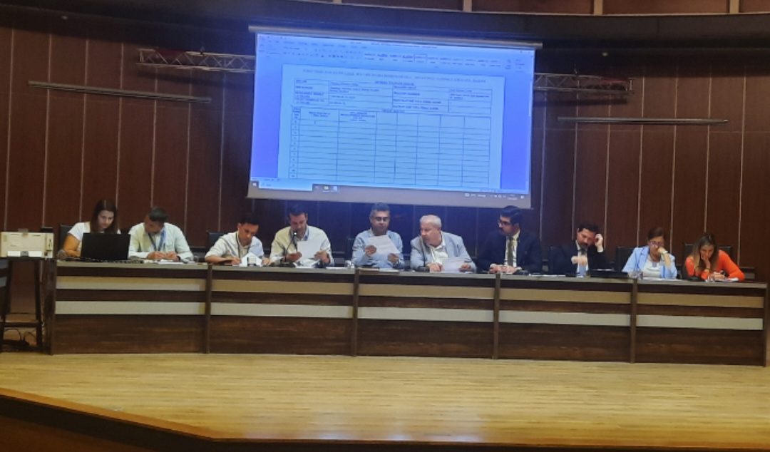 Turgutreis Belediye işyerlerinin ihalesi yapıldı 10 FB IMG 1747045426916 1
